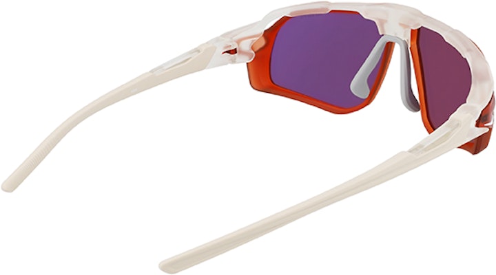 耐克男女通用防风骑行眼镜,可拆卸蔡司镜片 NIKE FV2389 Sizing 耐克男女通用防风骑行眼镜,可拆卸蔡司镜片 NIKE FV2389