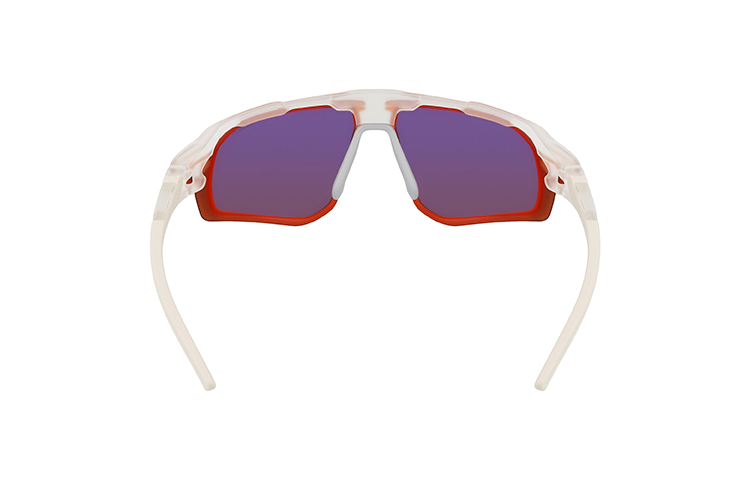 Cheap 耐克男女通用防风骑行眼镜，可拆卸蔡司镜片 NIKE FV2389