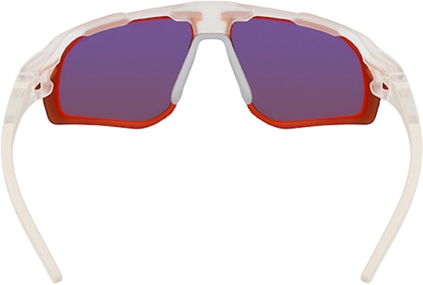 耐克男女通用防风骑行眼镜,可拆卸蔡司镜片 NIKE FV2389 Cheap 耐克男女通用防风骑行眼镜,可拆卸蔡司镜片 NIKE FV2389