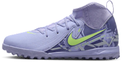 Nike United Junior Phantom Luna 2 Academy HF1581-500 Nike United Junior Phantom Luna 2 Academy HF1581-500