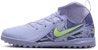 Nike United Junior Phantom Luna 2 Akademi HF1581-500