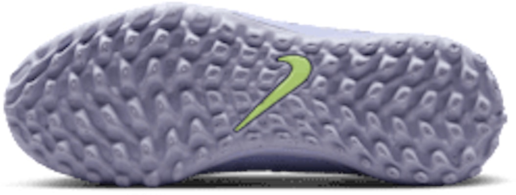 Nike United Junior Phantom Luna 2 Akademi HF1581-500 Order Nike United Junior Phantom Luna 2 Akademi HF1581-500