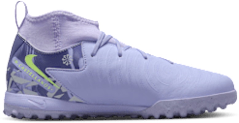 Nike United Junior Phantom Luna 2 Akademi HF1581-500 Lookbook Nike United Junior Phantom Luna 2 Akademi HF1581-500