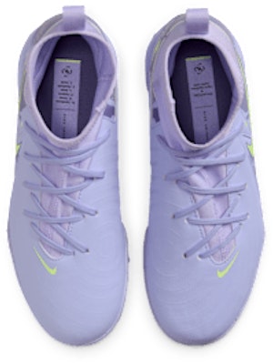 Nike United Junior Phantom Luna 2 Akademi HF1581-500 Shop Nike United Junior Phantom Luna 2 Akademi HF1581-500