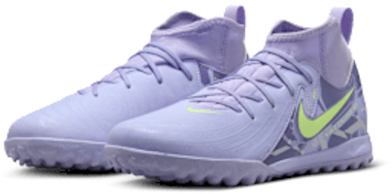 Nike United Junior Phantom Luna 2 Academy HF1581-500 Purchase Nike United Junior Phantom Luna 2 Academy HF1581-500