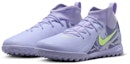 Purchase Nike United Junior Phantom Luna 2 Akademi HF1581-500