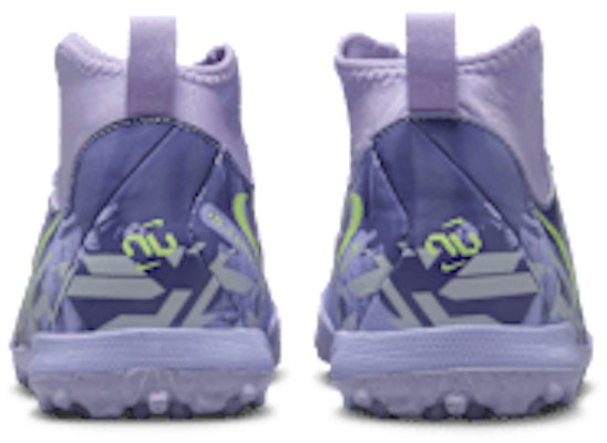 Nike United Junior Phantom Luna 2 Academy HF1581-500 Details for Nike United Junior Phantom Luna 2 Academy HF1581-500