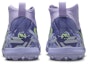 Details for Nike United Junior Phantom Luna 2 Akademi HF1581-500