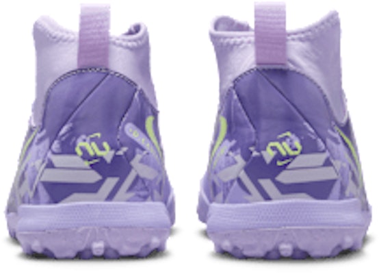 Nike United Junior Phantom Luna 2 Akademi HF1581-500 Sizing Nike United Junior Phantom Luna 2 Akademi HF1581-500