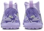 Sizing Nike United Junior Phantom Luna 2 Akademi HF1581-500