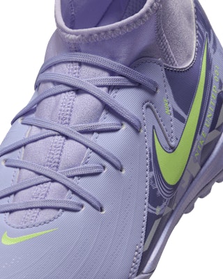 Nike United Junior Phantom Luna 2 Akademi HF1581-500 Cheap Nike United Junior Phantom Luna 2 Akademi HF1581-500