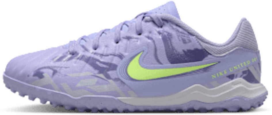 (Youth) Nike United Junior Tiempo Legend 10 Academy HF1499-500 Buy (Youth) Nike United Junior Tiempo Legend 10 Academy HF1499-500