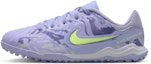 Buy Nike United Junior Tiempo Legend 10 Academy Kanak-kanak HF1499-500