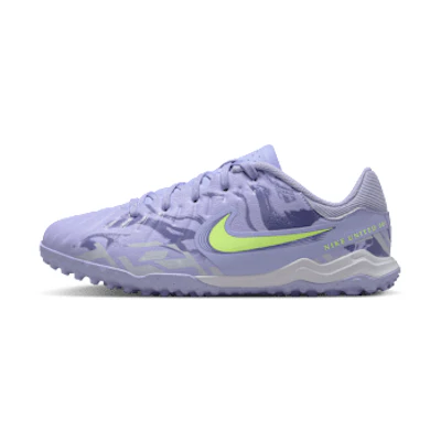 (Youth) Nike United Junior Tiempo Legend 10 Academy