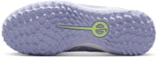 Order Nike United Junior Tiempo Legend 10 Academy Kanak-kanak HF1499-500