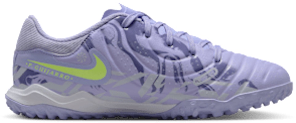 (Youth) Nike United Junior Tiempo Legend 10 Academy HF1499-500 Lookbook (Youth) Nike United Junior Tiempo Legend 10 Academy HF1499-500