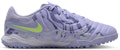 Nike United Junior Tiempo Legend 10 Academy Kanak-kanak HF1499-500