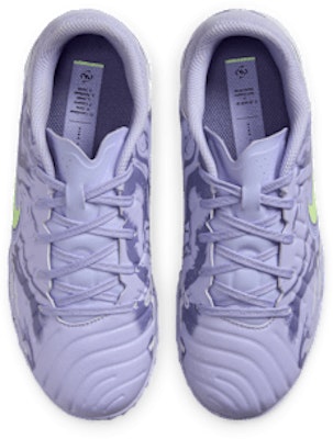 (Youth) Nike United Junior Tiempo Legend 10 Academy HF1499-500 Shop (Youth) Nike United Junior Tiempo Legend 10 Academy HF1499-500