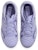 Nike United Junior Tiempo Legend 10 Academy Kanak-kanak HF1499-500