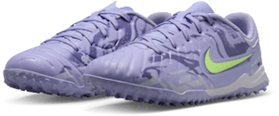 (Youth) Nike United Junior Tiempo Legend 10 Academy HF1499-500 Purchase (Youth) Nike United Junior Tiempo Legend 10 Academy HF1499-500