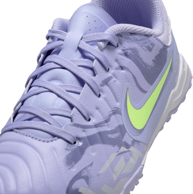 (Youth) Nike United Junior Tiempo Legend 10 Academy HF1499-500 Sizing (Youth) Nike United Junior Tiempo Legend 10 Academy HF1499-500