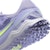 Nike United Junior Tiempo Legend 10 Academy Kanak-kanak HF1499-500