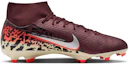 Lookbook Nike Mercurial Superfly 10 Academy MG ''United 003 Pack'' Botas de Fútbol IO8441-661