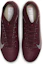 Shop Nike Mercurial Superfly 10 Academy MG ''United 003 Pack'' Botas de Fútbol IO8441-661