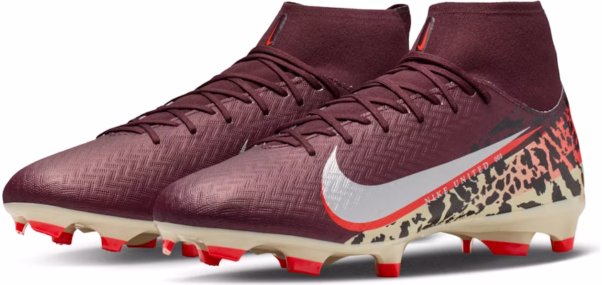 Nike Mercurial Superfly 10 Academy MG ''United 003 Pack'' Botas de Fútbol IO8441-661 Purchase Nike Mercurial Superfly 10 Academy MG ''United 003 Pack'' Botas de Fútbol IO8441-661