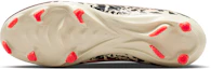 Cheap Nike Mercurial Superfly 10 Academy MG ''United 003 Pack'' Botas de Fútbol IO8441-661