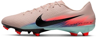 nike-united-mercurial-vapor-16-academy-silt-red-racer-blue-im-8521-600