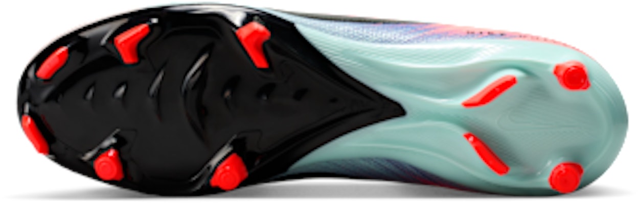 Nike United Mercurial Vapor 16 Academy Silt Red/Racer Blue IM8521-600 Order Nike United Mercurial Vapor 16 Academy Silt Red/Racer Blue IM8521-600