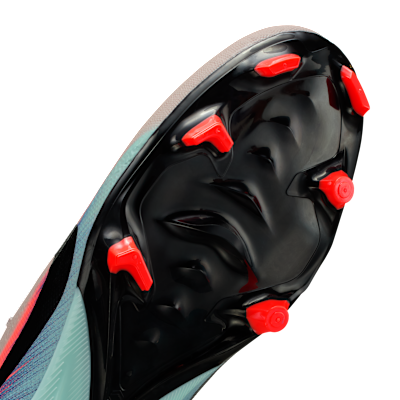 Sizing 나이키 유나이티드 머큐리얼 베이퍼 16 아카데미 실트 레드/레이서 블루 IM8521-600