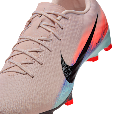 Cheap 나이키 유나이티드 머큐리얼 베이퍼 16 아카데미 실트 레드/레이서 블루 IM8521-600