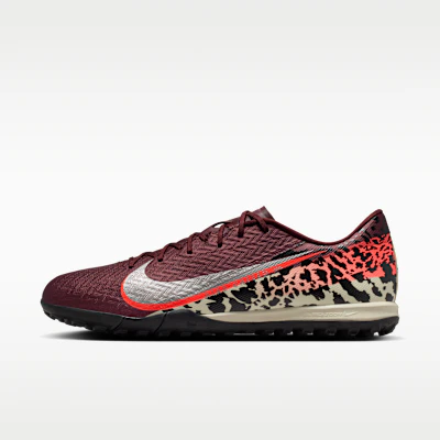 nike-united-mercurial-vapor-16-academy-soccer-shoes-burgundy-crush-university-red-fossil-metallic-silver-io-9328-661