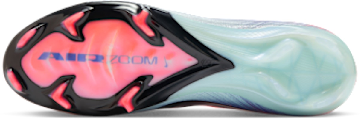 Nike United Mercurial Vapor 16 Elite Silte Red/Racer Blue IB2473-600 Order Nike United Mercurial Vapor 16 Elite Silte Red/Racer Blue IB2473-600