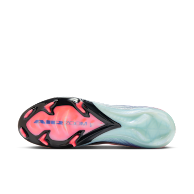 Lookbook Nike United Mercurial Vapor 16 Elite Silte Red/Racer Blue IB2473-600