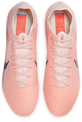 Nike United Mercurial Vapor 16 Elite Silte Red/Racer Blue IB2473-600 Shop Nike United Mercurial Vapor 16 Elite Silte Red/Racer Blue IB2473-600