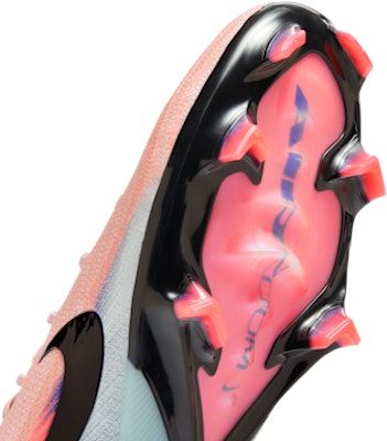 Nike United Mercurial Vapor 16 Elite Silte Red/Racer Blue IB2473-600 Sizing Nike United Mercurial Vapor 16 Elite Silte Red/Racer Blue IB2473-600