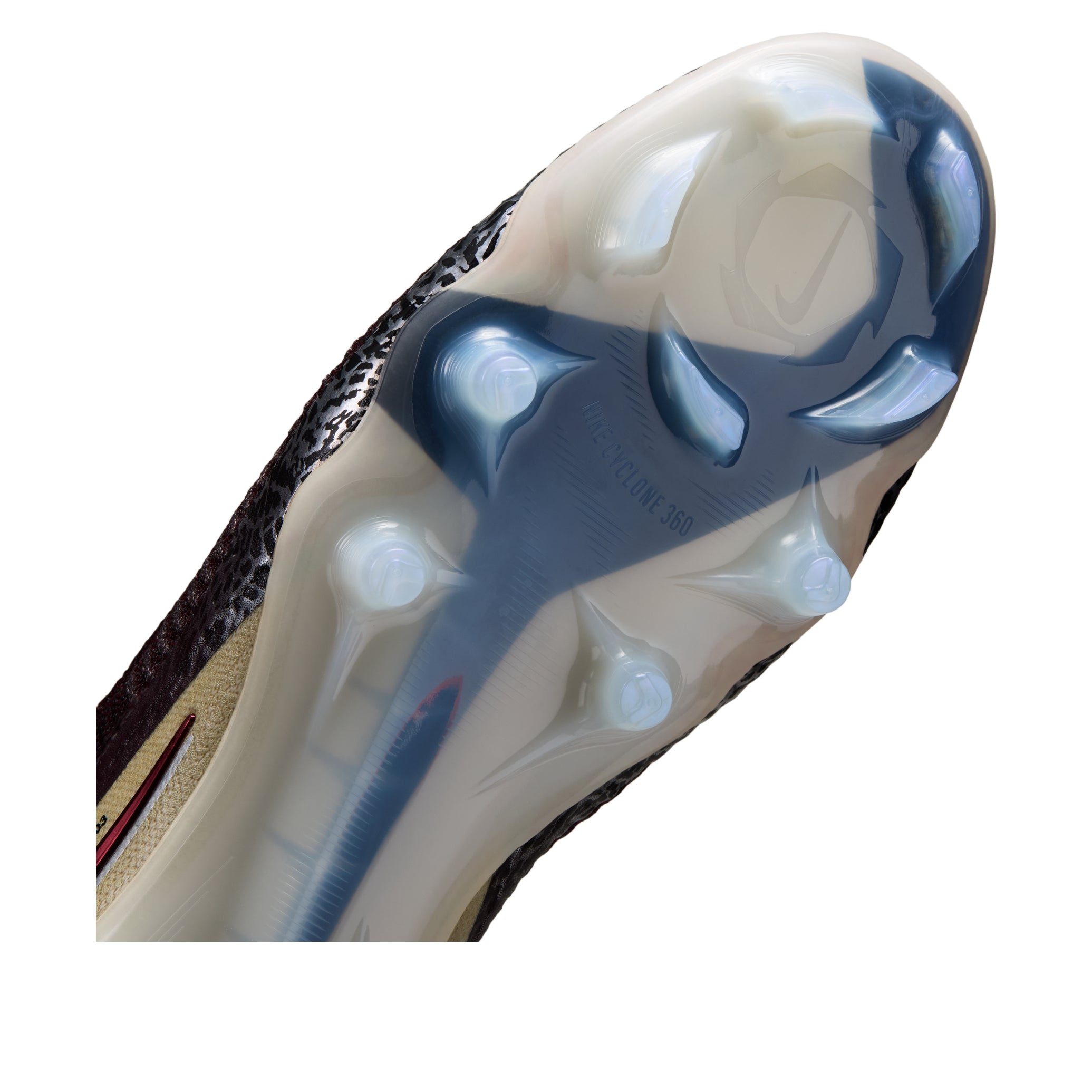 Purchase 耐克Phantom 6 High Elite FG United 003系列足球鞋 IO8445-661
