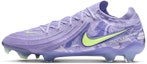 Buy Nike United Phantom GX 2 Elite Lelaki HF1597-500