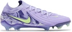 Buy Nike United Phantom GX 2 Elite Lelaki HF1597-500