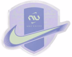 Nike 國際Phantom GX 2精英款 HF1597-500 3