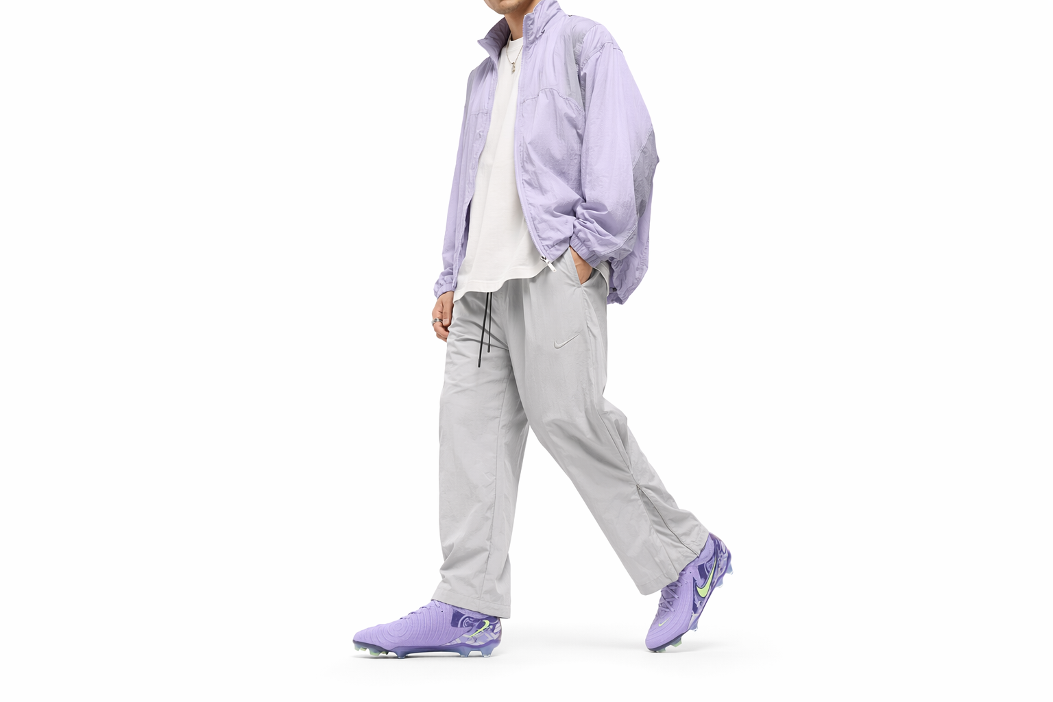 Order Nike Phantom GX 2 Elite United HF1597-500