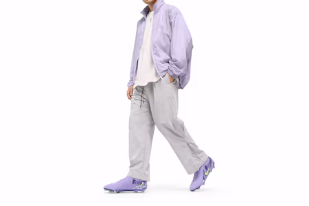 Order Nike United Phantom GX 2 Elite HF1597-500