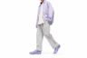 Order Nike Phantom GX 2 Elite United HF1597-500