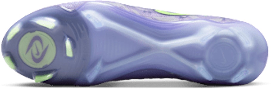 ナイキ ユナイテッド ファントム GX 2 エリート HF1597-500 Order ナイキ ユナイテッド ファントム GX 2 エリート HF1597-500