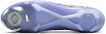 Nike United Phantom GX 2 Elite Lelaki HF1597-500