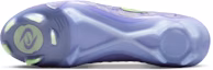 Order Nike United Phantom GX 2 Elite Lelaki HF1597-500