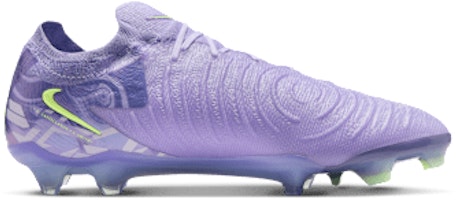 Nike 國際Phantom GX 2精英款 HF1597-500 Lookbook Nike 國際Phantom GX 2精英款 HF1597-500